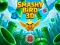 Xogo Smashy Bird 3D en liña