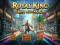 Xogo Royal King: Croos Avatar Run en liña