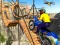 Xogo Acrobacia en bicicleta en liña Xogo Acrobacia en bicicleta en liña