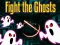 Xogo Loita contra as pantasmas en liña