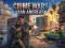Xogo Crime Wars San Andreas en liña