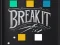 Xogo Breakit en liña