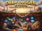 Xogo Deep Digger Tycoon en liña