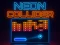 Xogo Neon Collider en liña Xogo Neon Collider en liña