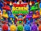 Xogo Sweet Screw Factory en liña