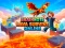 Xogo Brainrots Lava Survive Online en liña