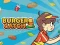 Xogo Catch Burger en liña