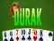 Xogo Durak en liña