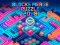 Xogo Blocks Merge Puzzle 2048 en liña