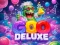 Xogo Goo Deluxe en liña