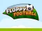 Xogo Floppy Football en liña