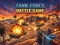 Xogo Tank Force Battle Game en liña