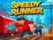 Xogo Speedy Runner en liña