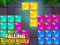 Xogo Falling Blocks Puzzle en liña