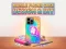 Xogo Mobile Phone Case Design & DIY en liña