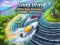 Xogo Sling Drift Racing Games en liña