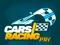 Xogo Cars Racing Pro en liña Xogo Cars Racing Pro en liña