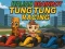 Xogo Italiano Brainrot Tung Tung Racing en liña