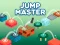 Xogo Jump Master en liña