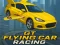 Xogo GT Flying Car Racing en liña