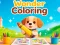 Xogo Wonder Coloring en liña