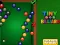 Xogo Tiny Billiard en liña
