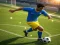 Xogo Fútbol auténtico en liña Xogo Fútbol auténtico en liña