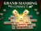 Xogo Grand Mahjong Connect en liña