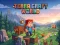 Xogo Terra Craft World en liña