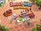 Xogo Sweet Bite Idle Game en liña