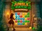 Xogo Jungle Match Adventures en liña