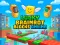 Xogo Lucky Brainrot Blocks Online en liña