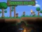 Xogo Terraria Online en liña