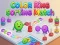 Xogo Color Ring Sorting Match en liña