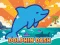 Xogo Dolphin Dash en liña