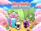 Xogo Tiny Dolls: Dream World en liña