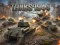 Xogo Tanks 1944 en liña