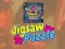Xogo Puzzle de Devil Jigsaw en liña