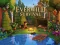 Xogo Everwild Survival en liña