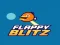 Xogo Flappy Blitz en liña