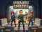 Xogo Apocalypse Shelter en liña