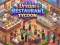 Xogo Dream Restaurant Tycoon en liña