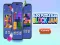 Xogo Puzzle de bloque: marmelada de bloqueo de diapositivas en liña