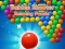 Xogo Puzzle relaxante Bubble Shooter en liña