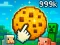 Xogo Mine Clicker: Cookie! en liña