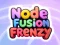 Xogo Node Fusion Frenzy en liña