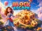 Xogo Block Escape en liña