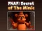 Xogo Fnaf Secret Of The Mimic en liña