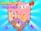 Xogo SORDE SORT 3D: Puzzle de parafuso en liña