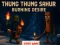 Xogo Thung Thung Sahur Desexo ardente en liña Xogo Thung Thung Sahur Desexo ardente en liña